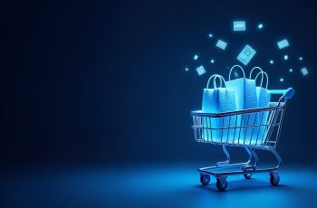 black-friday-sales-sign-neon-light